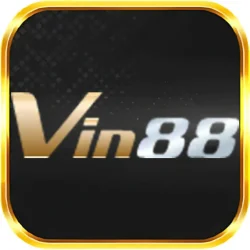 TYPHU88 ⭐【TY PHU88】Trang Chủ Chính Thức 2026 3 20 1751356968482 slide