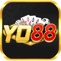 TYPHU88 ⭐【TY PHU88】Trang Chủ Chính Thức 2026 22 20 1751358601171 slide
